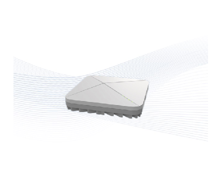 MS - 美狮贵宾会·官方(中国)