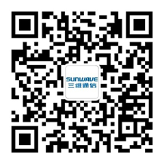 MS - 美狮贵宾会·官方(中国)