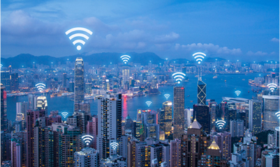 MS - 美狮贵宾会·官方(中国)