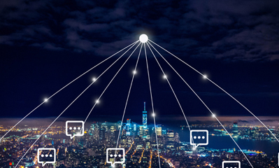 MS - 美狮贵宾会·官方(中国)