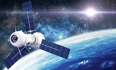 MS - 美狮贵宾会·官方(中国)