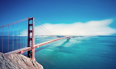 MS - 美狮贵宾会·官方(中国)