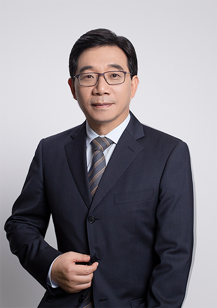 MS - 美狮贵宾会·官方(中国)