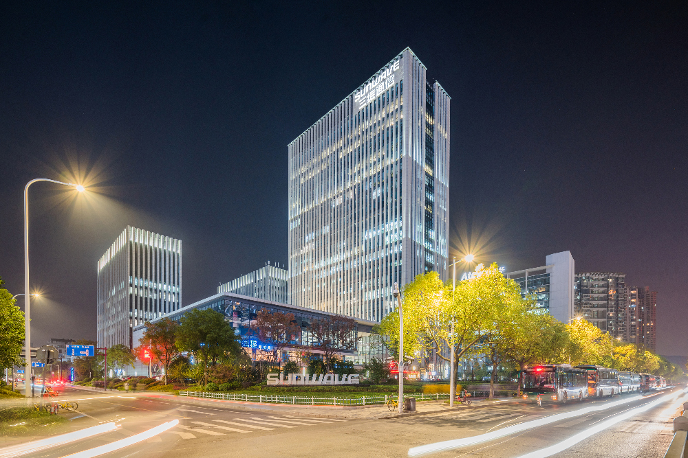 MS - 美狮贵宾会·官方(中国)