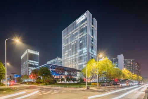 MS - 美狮贵宾会·官方(中国)