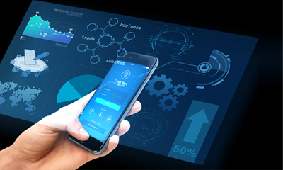 MS - 美狮贵宾会·官方(中国)