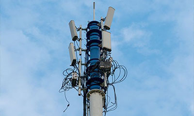 MS - 美狮贵宾会·官方(中国)