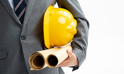 MS - 美狮贵宾会·官方(中国)