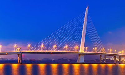 MS - 美狮贵宾会·官方(中国)