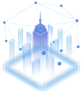 MS - 美狮贵宾会·官方(中国)