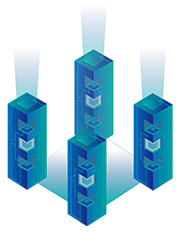 MS - 美狮贵宾会·官方(中国)