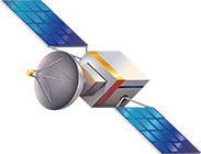 MS - 美狮贵宾会·官方(中国)