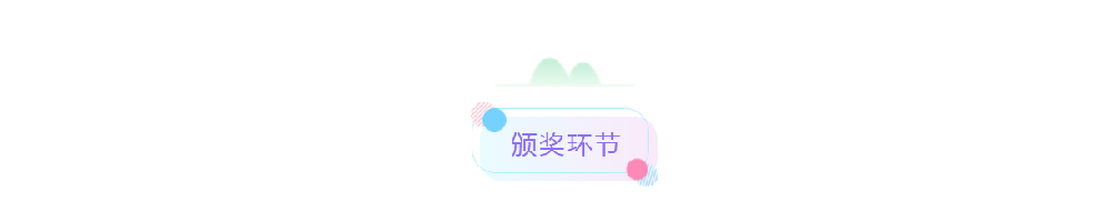 MS - 美狮贵宾会·官方(中国)