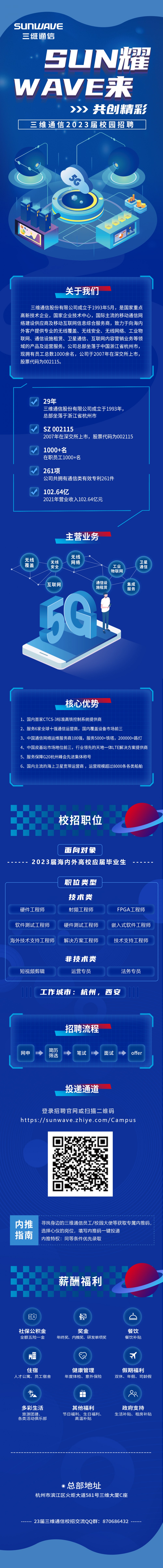 MS - 美狮贵宾会·官方(中国)