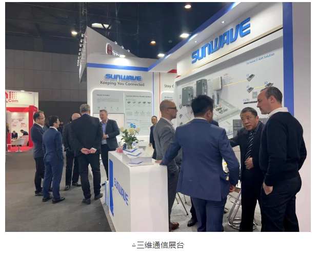 MS - 美狮贵宾会·官方(中国)