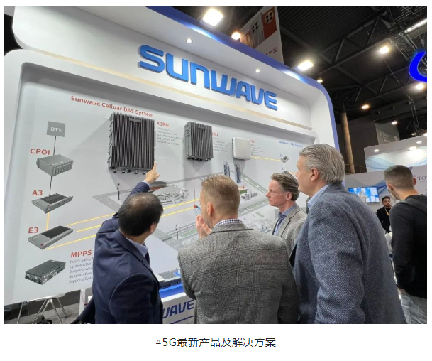 MS - 美狮贵宾会·官方(中国)