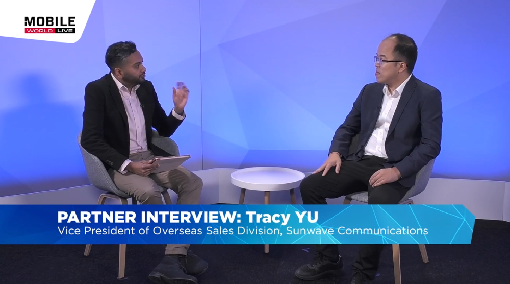 MS - 美狮贵宾会·官方(中国)