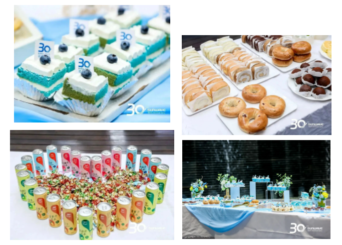 MS - 美狮贵宾会·官方(中国)