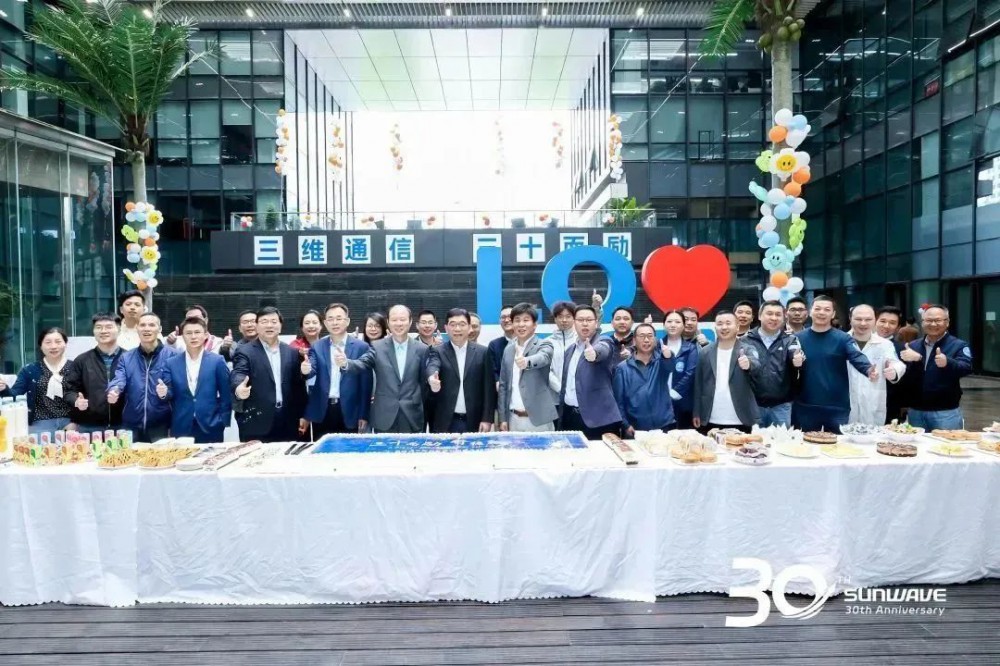 MS - 美狮贵宾会·官方(中国)