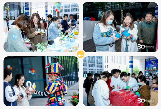 MS - 美狮贵宾会·官方(中国)