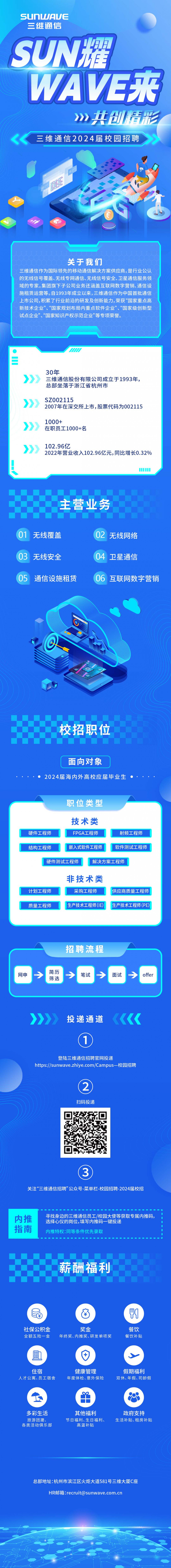 MS - 美狮贵宾会·官方(中国)