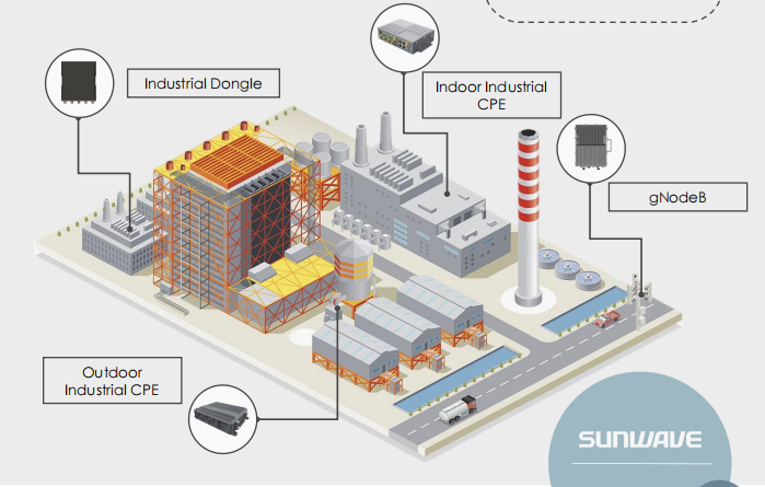 MS - 美狮贵宾会·官方(中国)