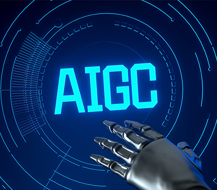 MS - 美狮贵宾会·官方(中国)