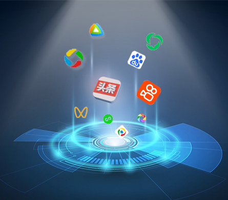 MS - 美狮贵宾会·官方(中国)