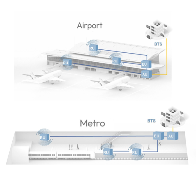 MS - 美狮贵宾会·官方(中国)