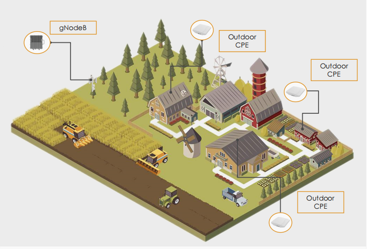 MS - 美狮贵宾会·官方(中国)