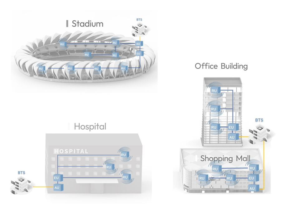MS - 美狮贵宾会·官方(中国)