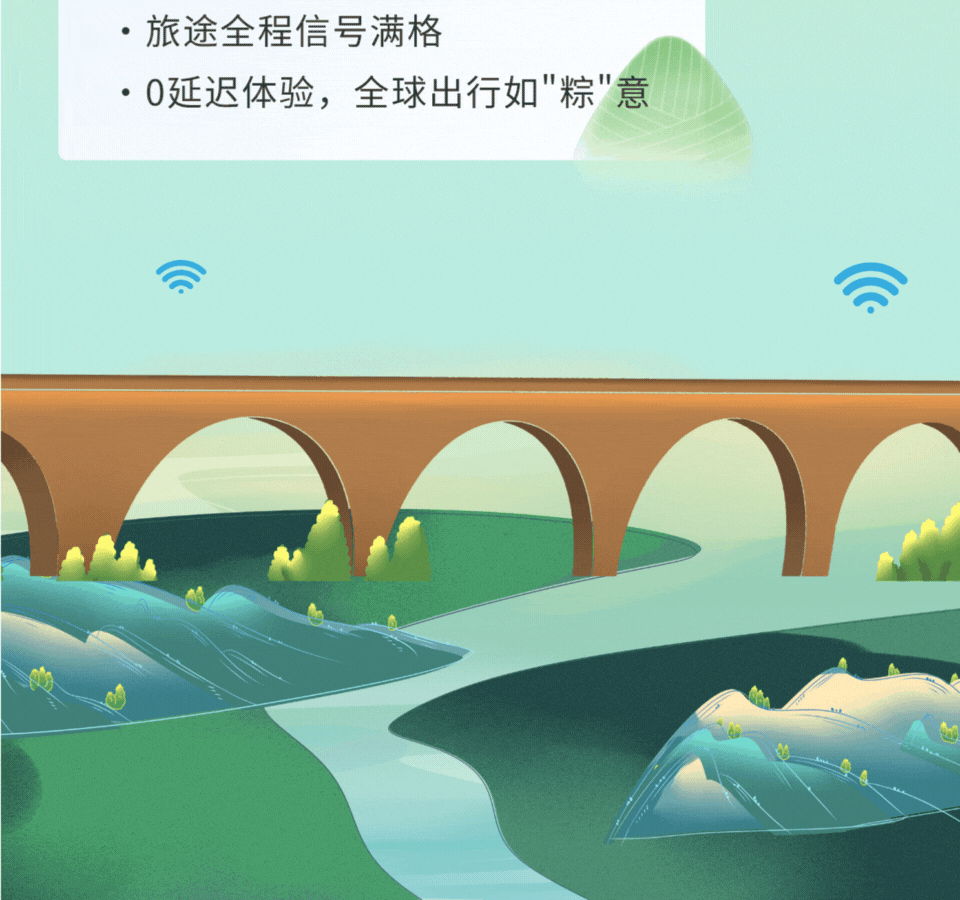 MS - 美狮贵宾会·官方(中国)