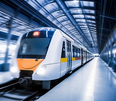 MS - 美狮贵宾会·官方(中国)