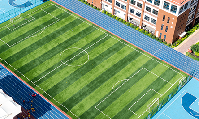 MS - 美狮贵宾会·官方(中国)