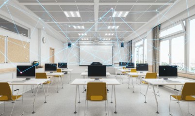 MS - 美狮贵宾会·官方(中国)