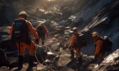 MS - 美狮贵宾会·官方(中国)