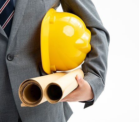 MS - 美狮贵宾会·官方(中国)