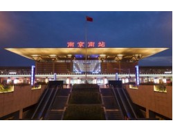 MS - 美狮贵宾会·官方(中国)