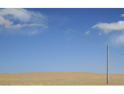 MS - 美狮贵宾会·官方(中国)