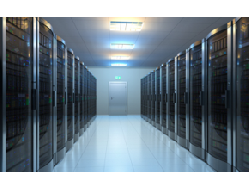 MS - 美狮贵宾会·官方(中国)