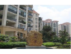 MS - 美狮贵宾会·官方(中国)