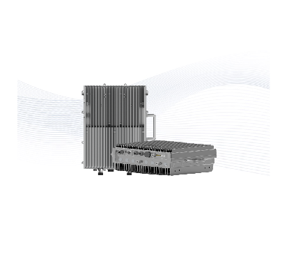 MS - 美狮贵宾会·官方(中国)