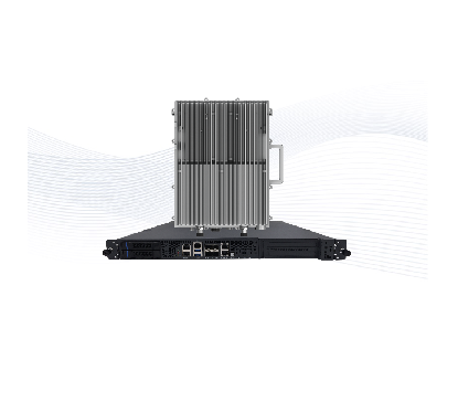 MS - 美狮贵宾会·官方(中国)