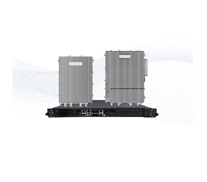 MS - 美狮贵宾会·官方(中国)