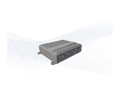 MS - 美狮贵宾会·官方(中国)