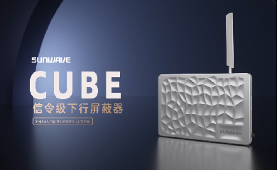 MS - 美狮贵宾会·官方(中国)