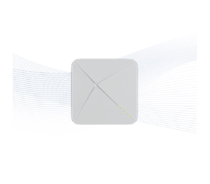 MS - 美狮贵宾会·官方(中国)