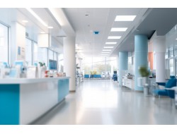 MS - 美狮贵宾会·官方(中国)