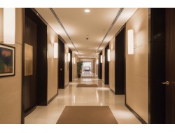 MS - 美狮贵宾会·官方(中国)