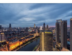 MS - 美狮贵宾会·官方(中国)